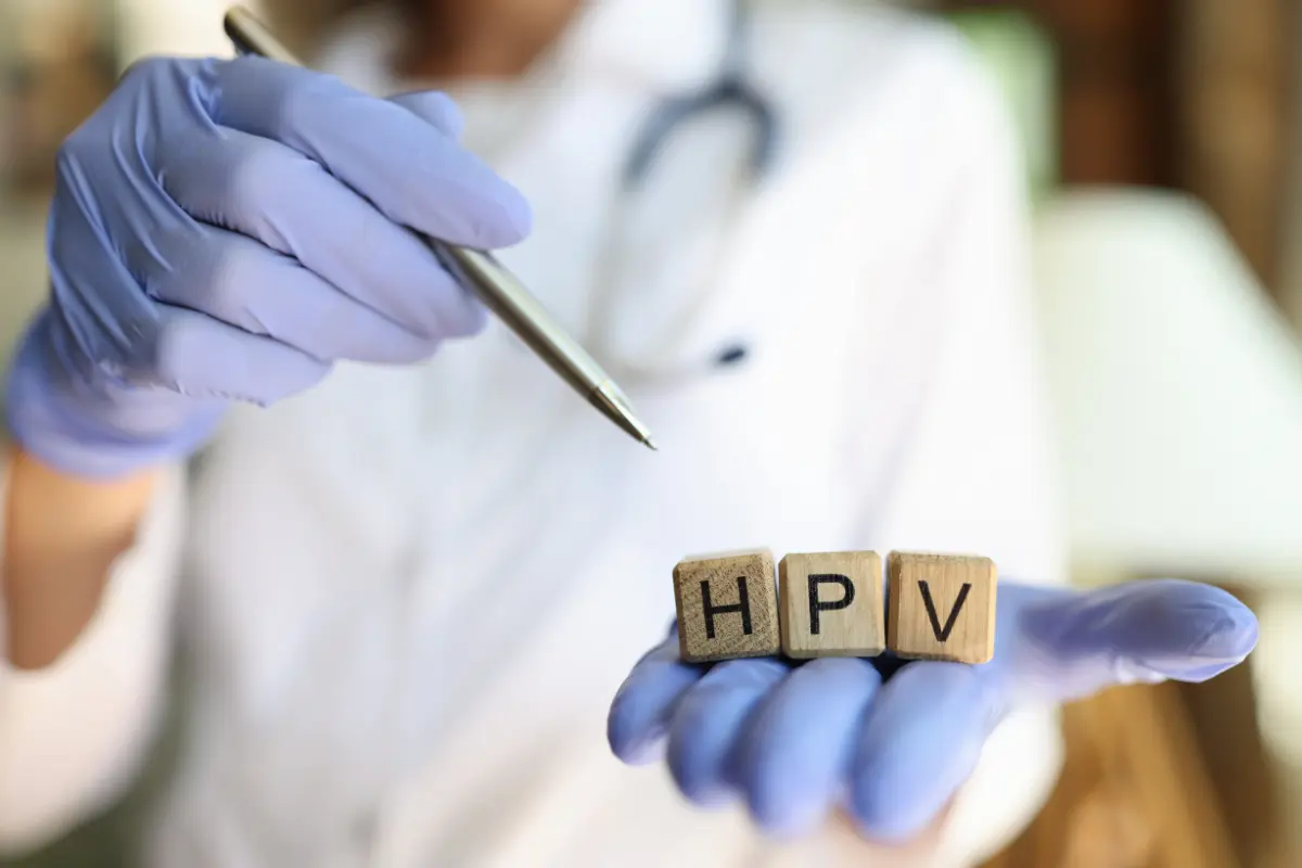 HPV: o que é, como prevenir e como acompanhar