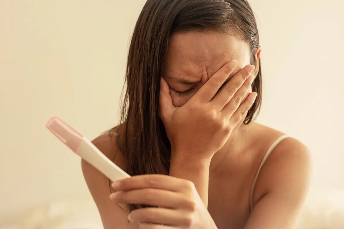 Infertilidade: quando procurar ajuda e quais exames costumam ser pedidos