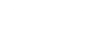CGO - Centro de Ginecologia e Obstetrícia