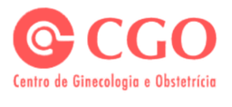 CGO - Centro de Ginecologia e Obstetrícia