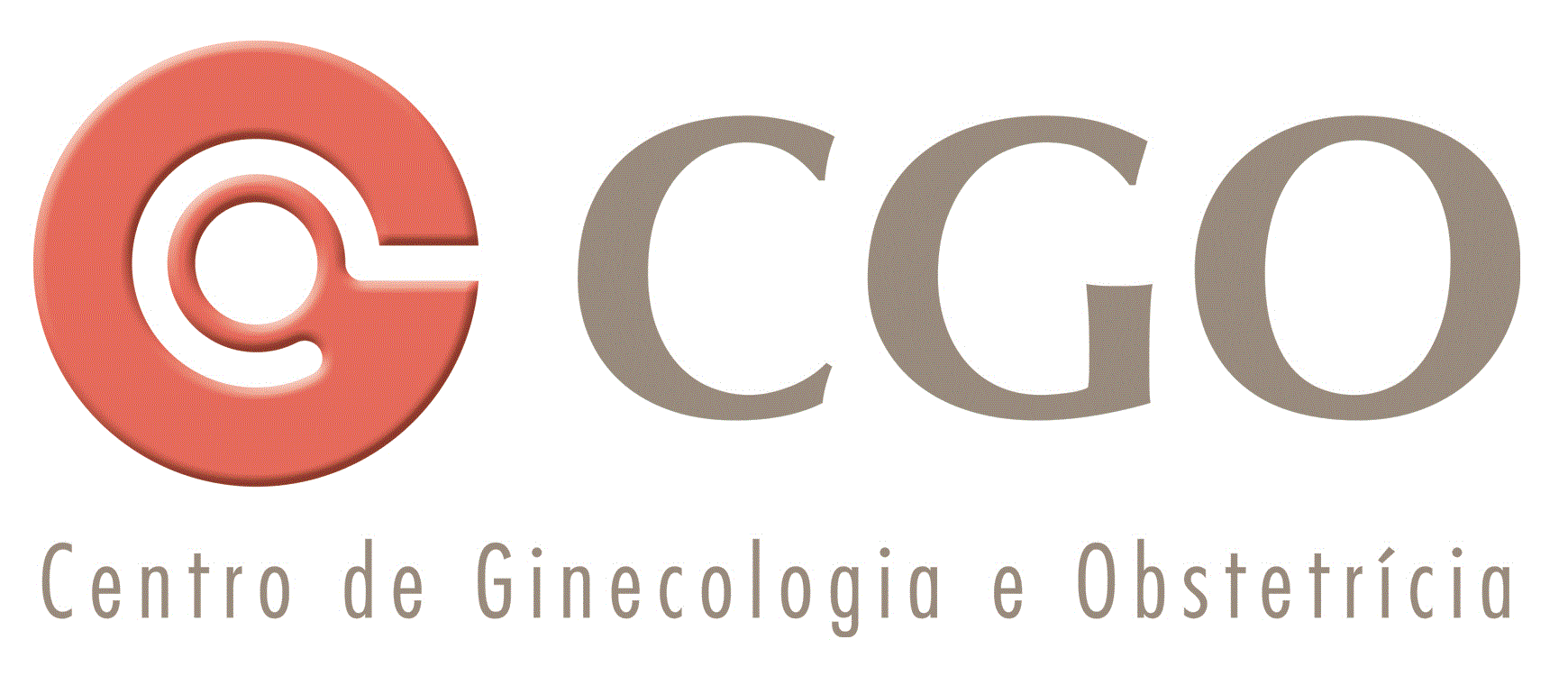 CGO - Centro de Ginecologia e Obstetrícia