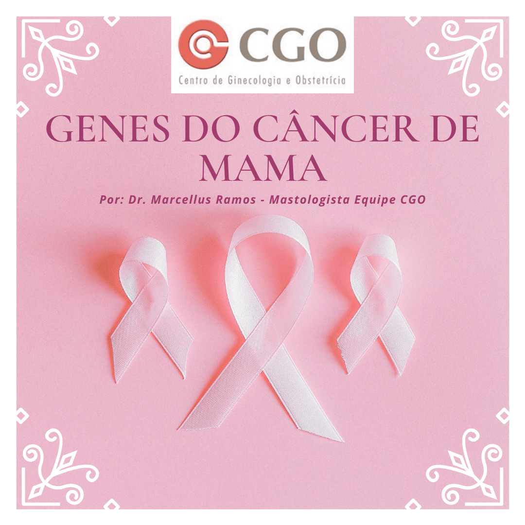 Genes-do-cancer-de-mama.png