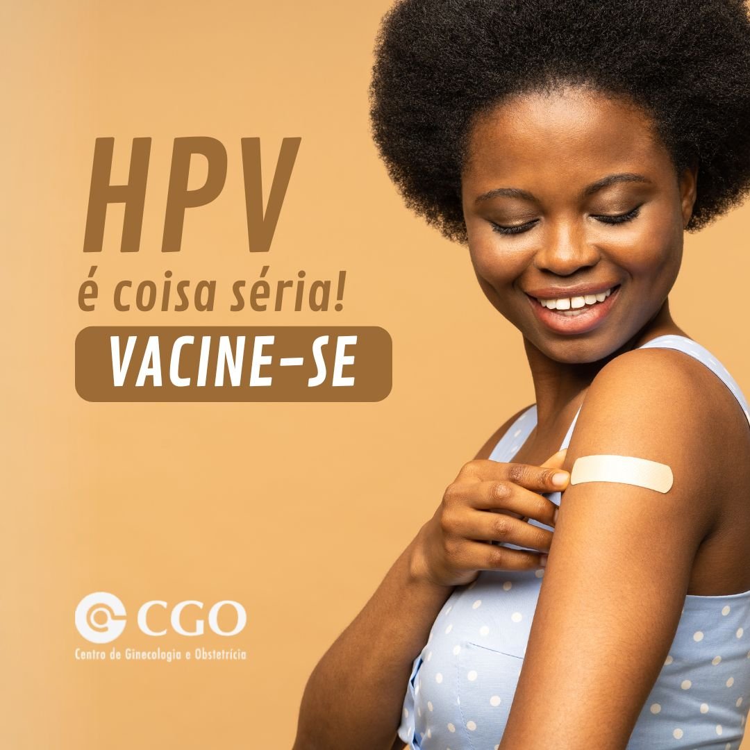 Vacina-HPV.jpg