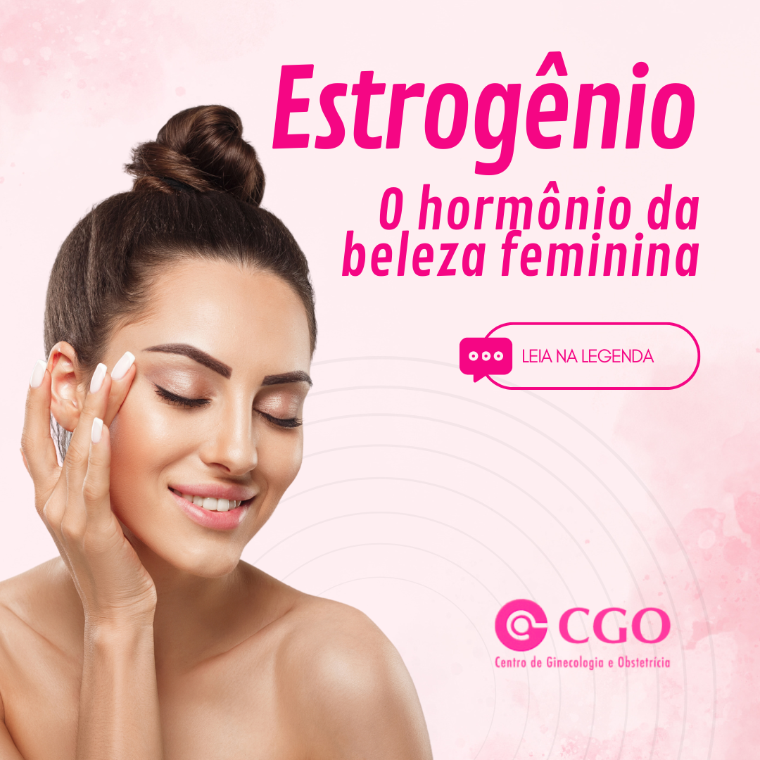 Estrogenio-Hormonio-da-Beleza-Feminina.png