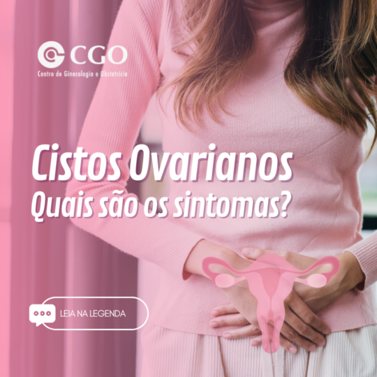 Cistos-Ovarianos-e1720531324329.png