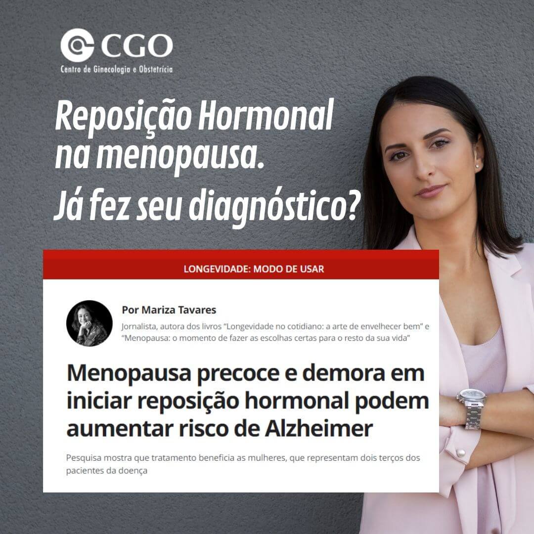 Materia-Reposicao-Hormonal.jpg